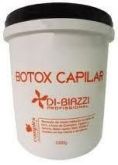 Botox Capilar Di Biazzi 1kg